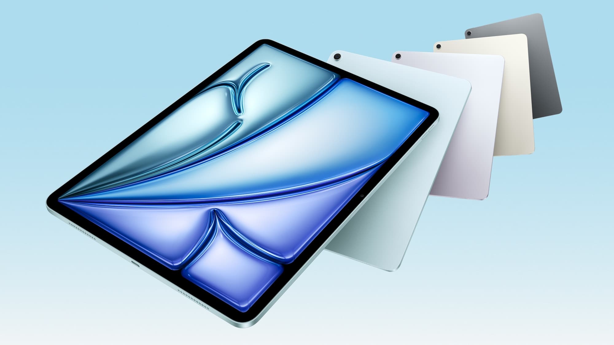 Hình ảnh từ CMS