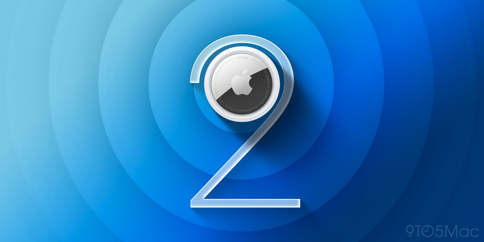 Hình ảnh từ CMS
