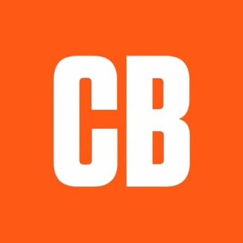 Avatar - CreativeBloq