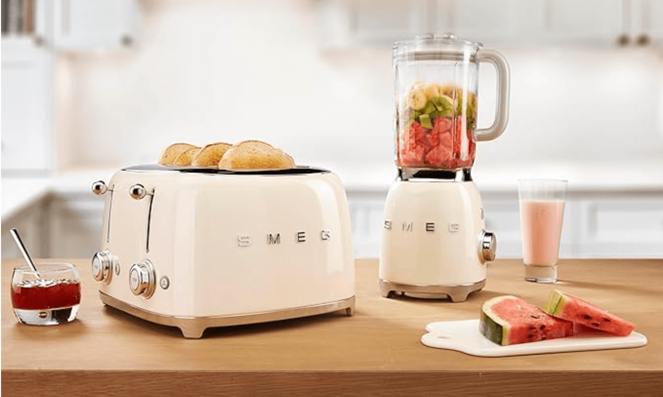 Bức ảnh minh họa cho ưu đãi nhà bếp