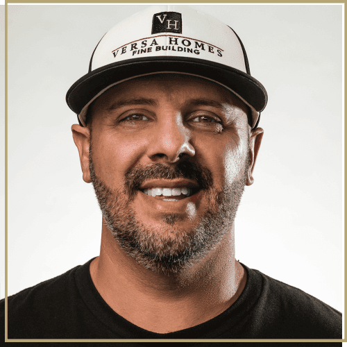 Felipe Freig