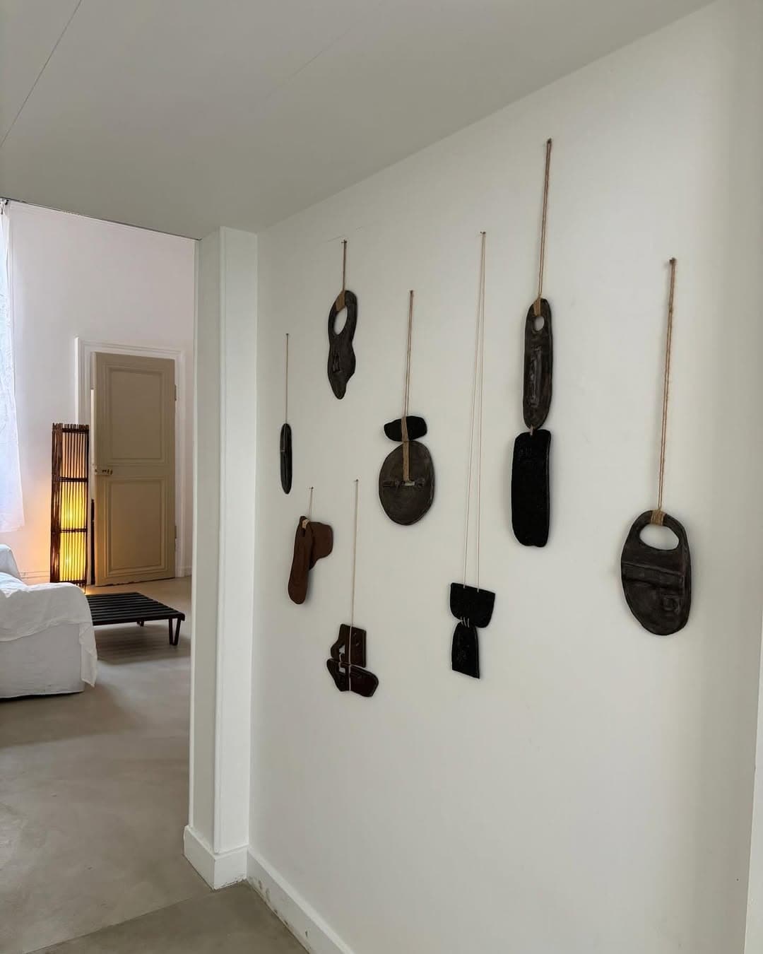 Plaster Paris Studio