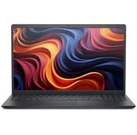 Dell 15 Laptop