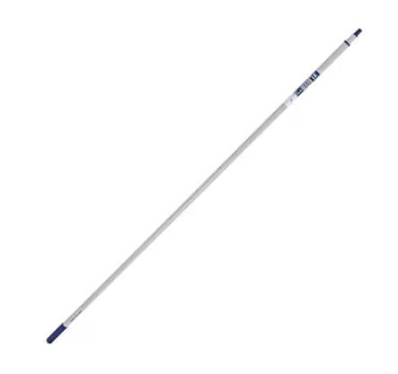 Cột mở rộng bằng thép không gỉ của Project Source, từ 6-12 ft