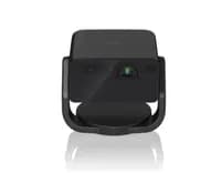 Epson EF-22
