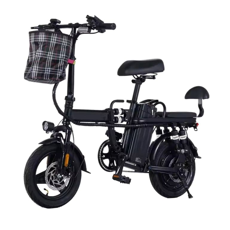 Hình ảnh từ CMS