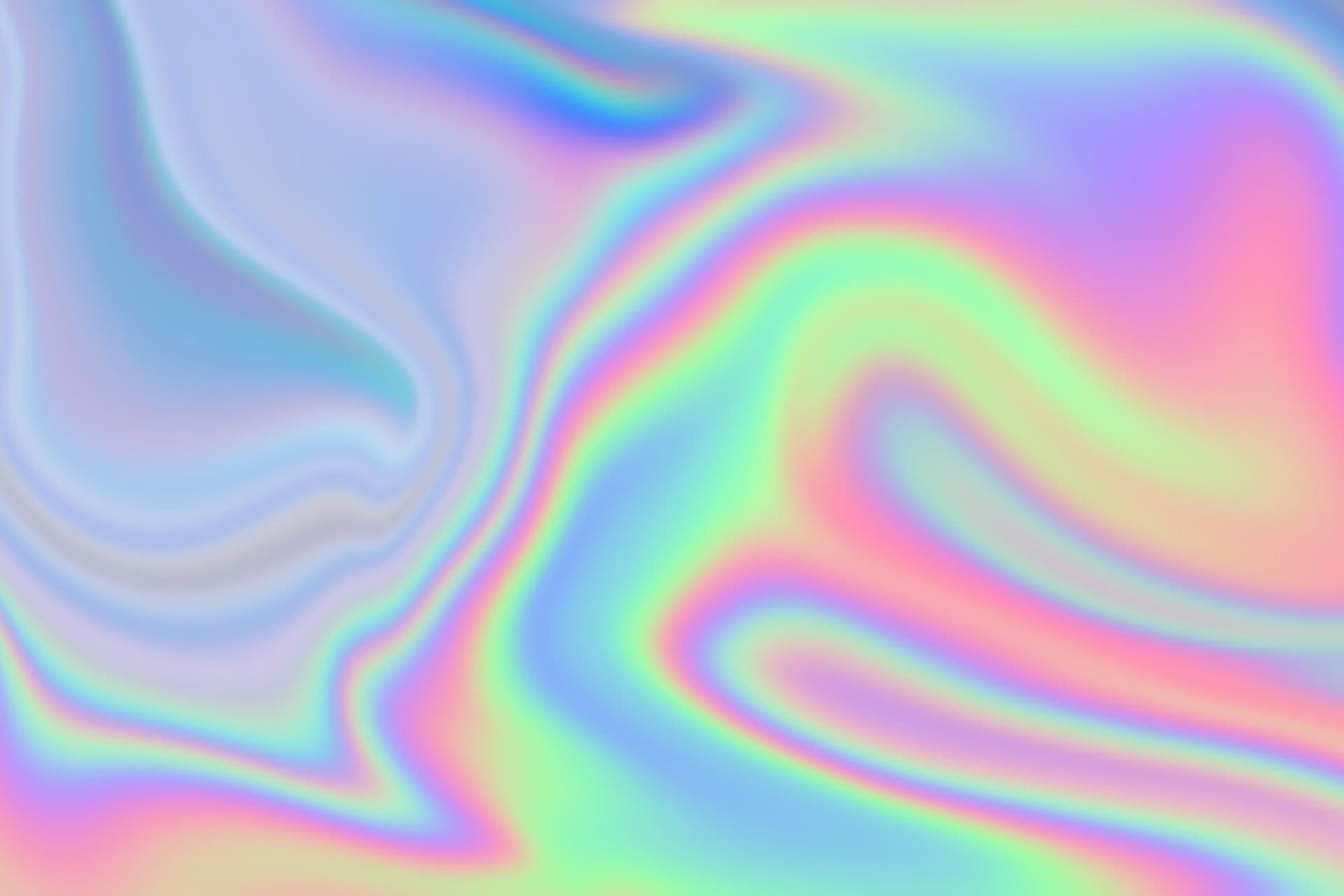 Visual perceptual changes, including hallucinations, are a common effect of taking LSD.