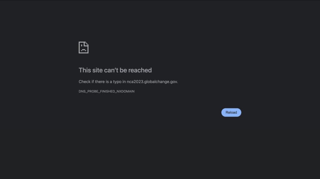 Hình ảnh từ CMS