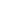 Hình ảnh từ CMS