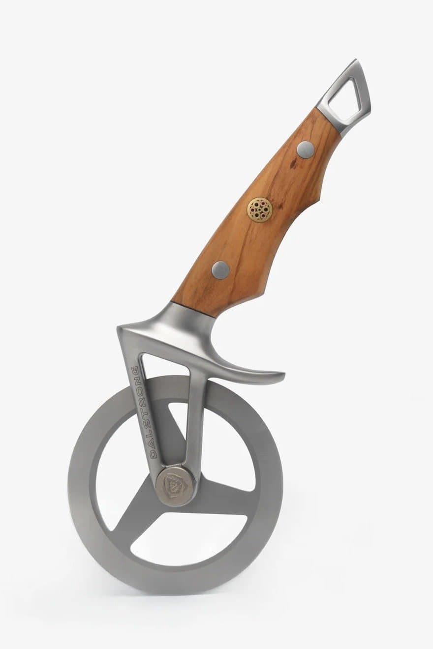 Hình ảnh từ CMS