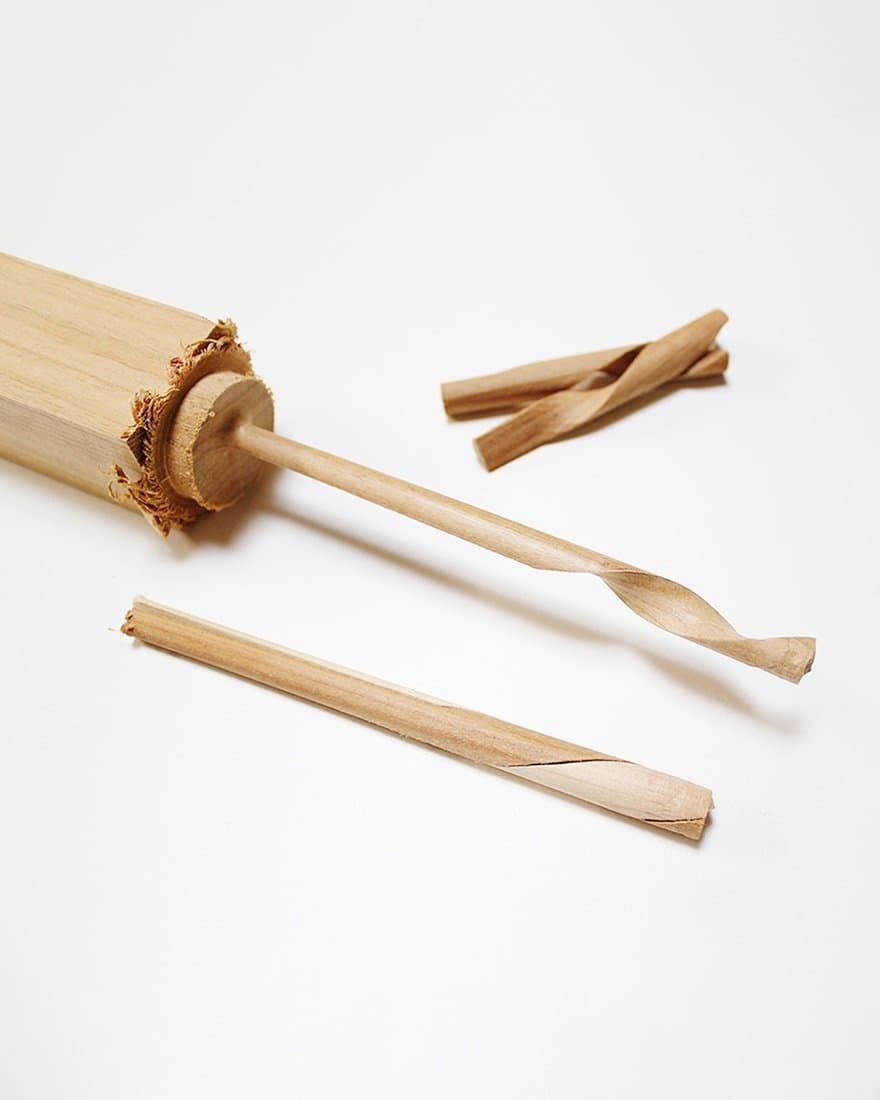 Hình ảnh từ CMS