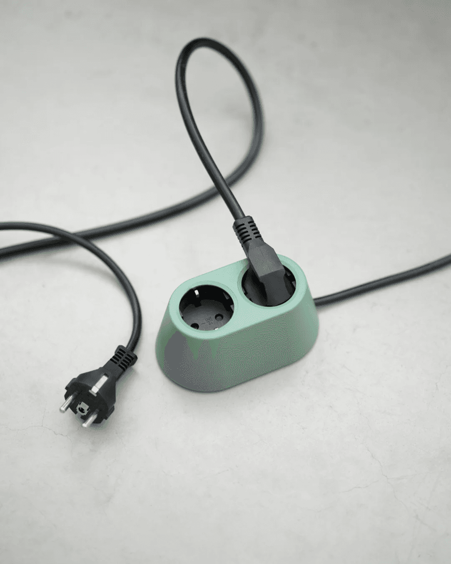 Hình ảnh từ CMS