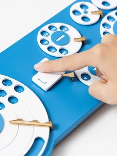 Hình ảnh từ CMS