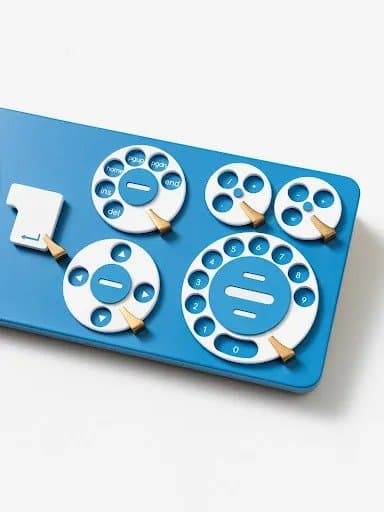 Hình ảnh từ CMS