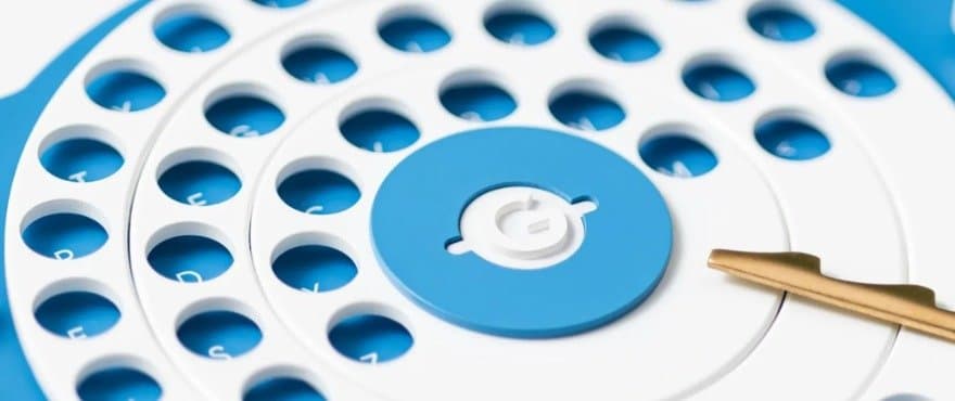 Hình ảnh từ CMS