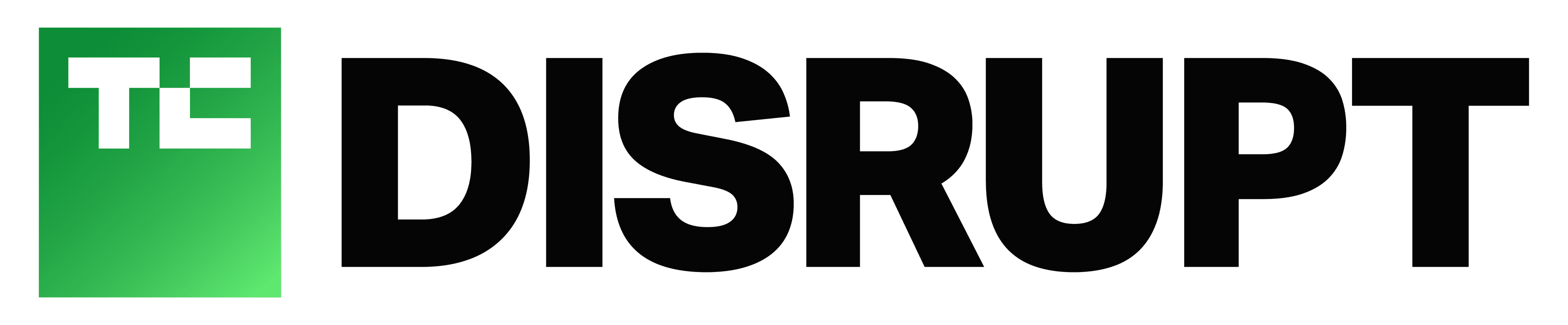 Event Logo