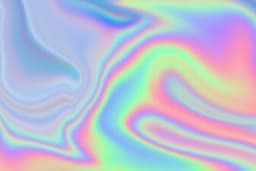 LSD Có Thể Trở Thành Phương Pháp Điều Trị Lo Âu Thế Hệ Mới