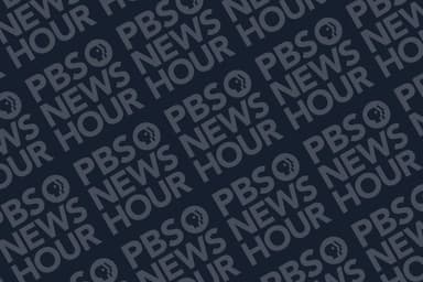 Nghiên cứu khôi phục môi trường sống của chim Puffin Đại Tây Dương ở Maine