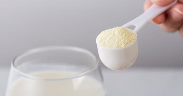Tăng Trưởng Ngành Protein: Hướng Dẫn Toàn Diện Cho Người Tiêu Dùng