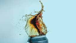 Các chất làm ngọt nhân tạo có thể tăng tốc sa sút nhận thức tới 62%