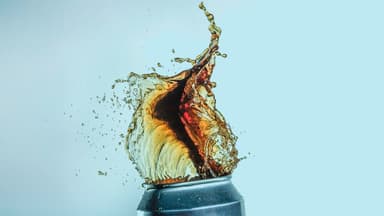 Các chất làm ngọt nhân tạo có thể tăng tốc sa sút nhận thức tới 62%
