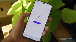 4 cách tôi sử dụng NotebookLM hiệu quả trong đời thường hàng ngày