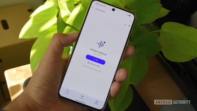 4 cách tôi sử dụng NotebookLM hiệu quả trong đời thường hàng ngày