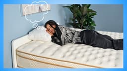 Kỹ thuật xáo trộn tư duy giúp bạn dễ dàng ngủ nhanh mỗi đêm