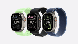 Apple Watch Ultra 3 Launches with Brighter Display, Satellite Connectivity, and Extended Battery Life