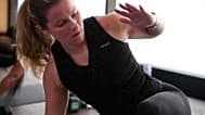 Áo tạ: Xu hướng có thực sự tăng mật độ xương và giảm cân?