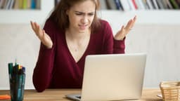 Microsoft: Bản cập nhật Windows 11 tháng Tám không gây hỏng SSD hay ổ cứng