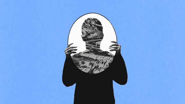 Định kiến nhân chủng đang kìm hãm sự phát triển của trí tuệ nhân tạo