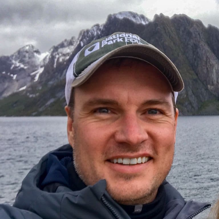 Dung lượng lưu trữ CO₂ toàn cầu có thể bị đánh giá quá cao