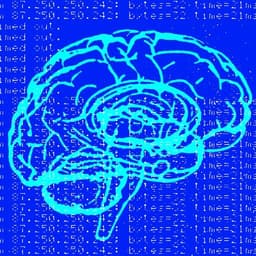 AI có thể sở hữu ý thức? Khảo sát quan điểm chuyên gia và thách thức đo lường