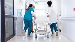 Trump Signs Executive Order to Deploy AI in Childhood Cancer Fight