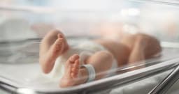 Tại sao vắc xin viêm gan B ở trẻ sơ sinh vẫn rất cần thiết?