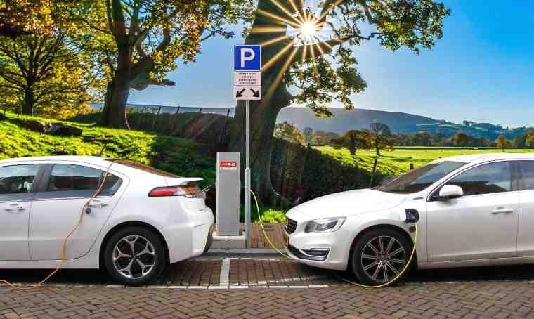 KAIST giới thiệu pin kim loại lithium chống gai với tầm hoạt động tăng 33%