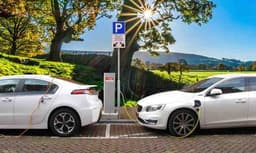 KAIST giới thiệu pin kim loại lithium chống gai với tầm hoạt động tăng 33%