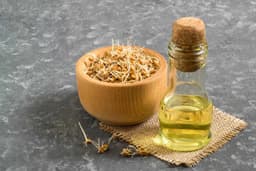 11 Thực Phẩm Tự Nhiên Giúp Tăng Cường Lượng Vitamin E Cho Cơ Thể