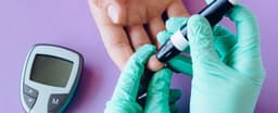 Đái Tháo Đường Loại 5: Hình Thức Mới Chính Thức Được Công Nhận Toàn Cầu