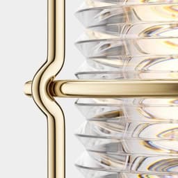 Jony Ive’s LoveFrom Unveils Innovative Portable Saltwater-Ready Sailing Lantern in Collaboration with Balmuda