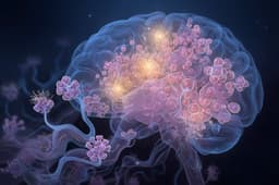 Candida albicans Overgrowth Alters Dopamine Pathway to Reduce Alcohol Consumption in Mice