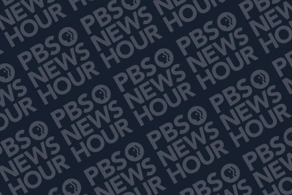 Cassidy chất vấn RFK Jr. khen Nobel Chương trình COVID Trump nhưng phản đối vaccine