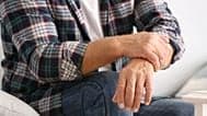 Industrial Solvent Banned in EU Linked to Higher Parkinson’s Risk