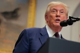 Amazon, Google và Microsoft cảnh báo nhân viên H-1B không nên rời Mỹ lúc này