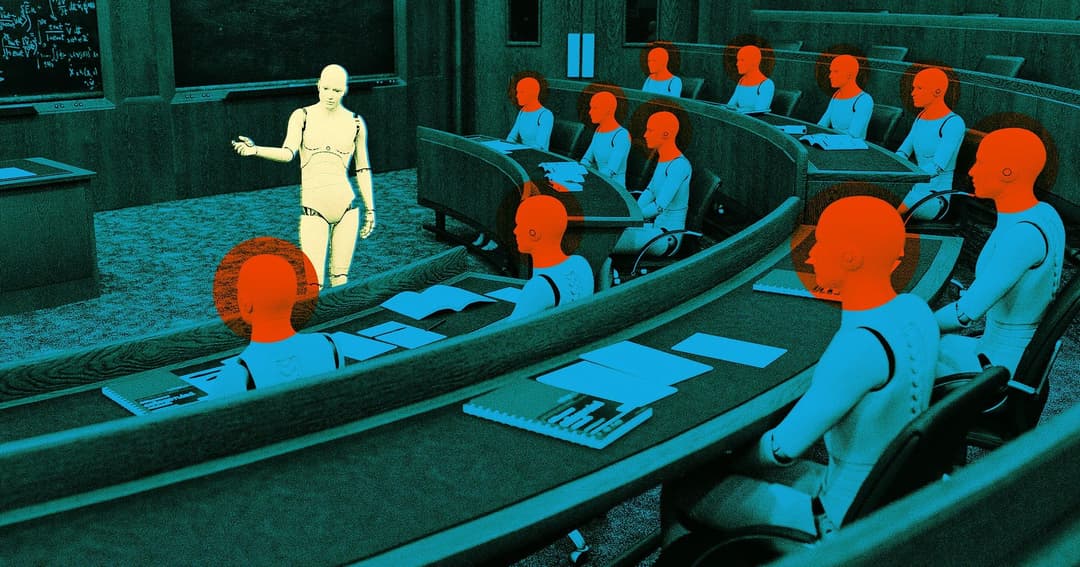 GPT-5 liên tục gặp lỗi thực tế nghiêm trọng sau khi phát hành