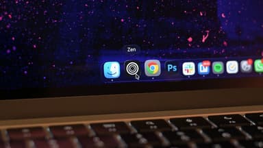 Nhiều người đang chuyển sang trình duyệt web này – Đây là lý do