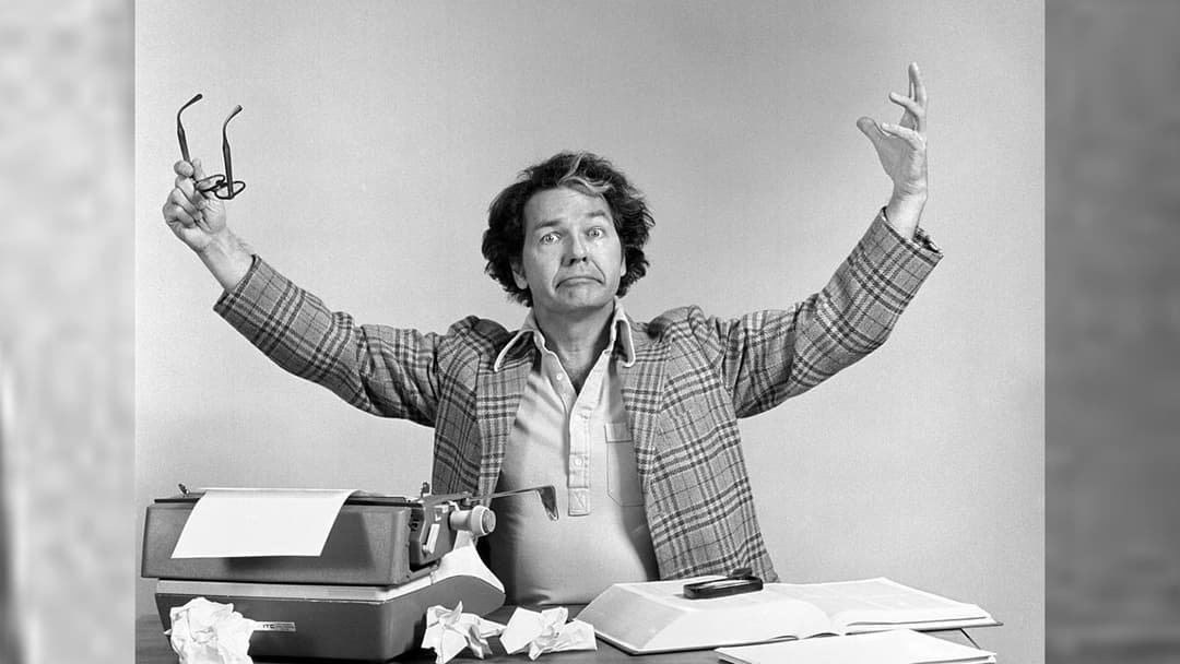 9 Chiến Lược Thu Hút Nhiều Khách Hàng Cho Freelancer Và Doanh Nghiệp Sáng Tạo