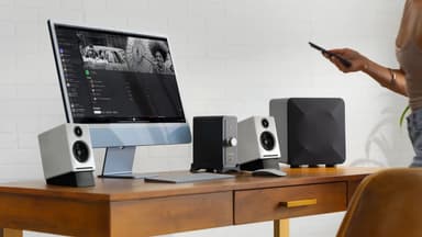 11 Đồ Dùng Công Nghệ Mới Cho Xu Hướng Sáng Tạo Đỉnh Cao 2025