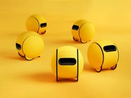 7 thiết bị nhà thông minh khiến ngôi nhà tự động nghĩ cho bạn 10/2025